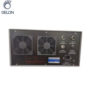 Buy cheap 40 KHZ Battery Tab Welding Machine Ultrasonic Battery Welding Machine from wholesalers