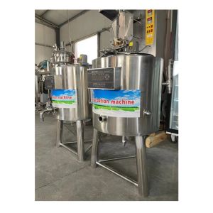 Buy cheap Vertical High-Accuracy Ultra Pasteurizer Supermarket from wholesalers