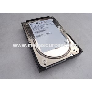 Buy cheap Fujitsu Enterprise 73.5 GB Internal HDD - 3.5" - MAW3073NC - Ultra320 SCSI - 10,000 rpm from wholesalers