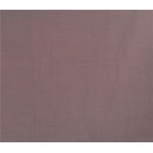 Buy cheap Mohap Linen Hemstitch Tablecloth Hand Crafted With Assorted Sizes 60x84 Inch product