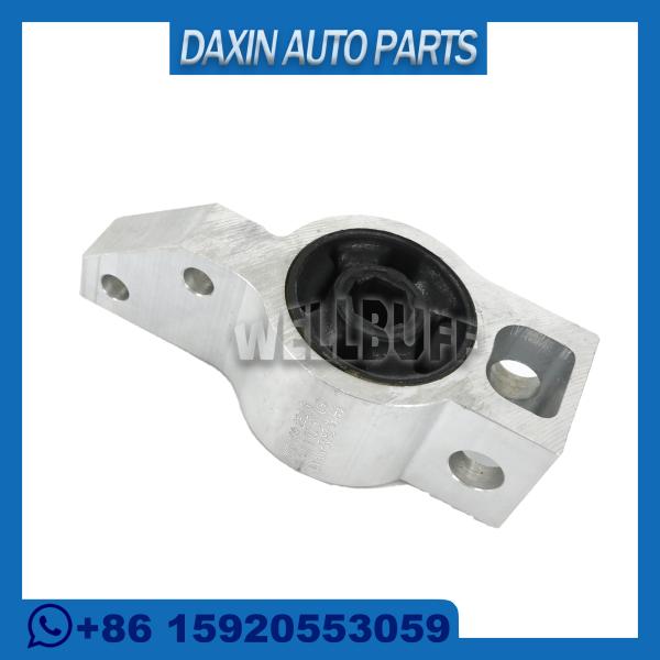 Quality OEM 1K0199232J 1K0199232H 1K0199232G CAR ENGINE MOUNTING FOR AUDI A3 (8P1)1.2 TSI for sale