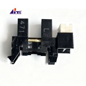 Buy cheap S21683911 Hyosung CDU10 HCDU Timing Wheel Sensor 21683911 7310000709-17 from wholesalers