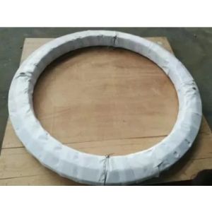 Buy cheap 9321216 Slewing Bearing Slewing Ring  Excavator  ZAX870 from wholesalers