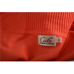 Buy cheap Ladies longline casual pocket cardigans from wholesalers