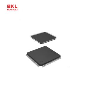 Buy cheap STM32L486ZGT6 MCU Microcontroller Unit - High Performance Low Power from wholesalers