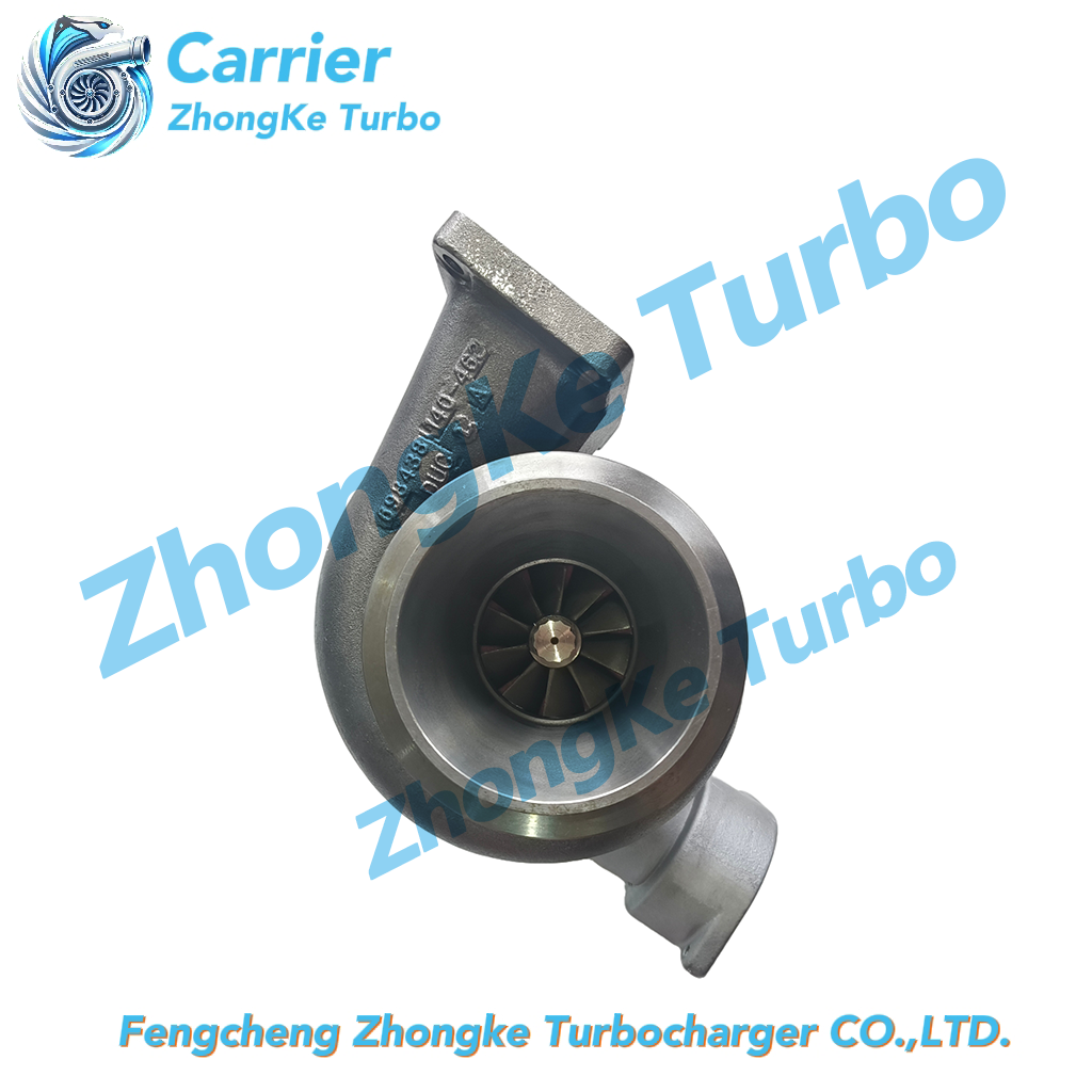 Buy cheap S3BSL128 Turbo 168444 1275151 127-5151 0R7053 113-8319 Turbocharger for Caterpillar Earth Moving With 3306 Engine from wholesalers
