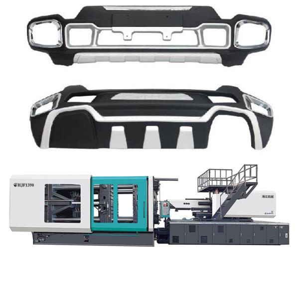 Quality Automatic Silicone Mould Machine With Cooling System for sale