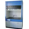 Customized Industrial School Laboratory Furniture with Matte Surface for sale