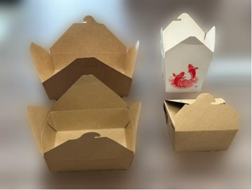 Buy cheap Carton Erecting Machine Single Lan Box Packaging Machine from wholesalers