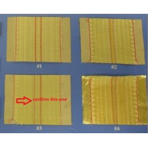 Buy cheap Axminster hotel Carpet and carpet accessaries from wholesalers