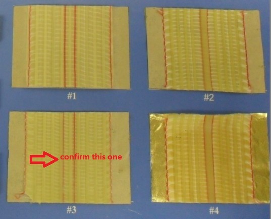 Quality Axminster hotel Carpet and carpet accessaries for sale