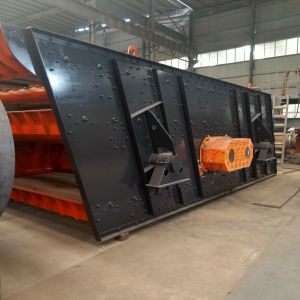Buy cheap Bauxite Mining Projects Mineral Processing Plant For Business Partners from wholesalers
