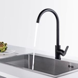Buy cheap SUS304 Sanitary Ware Faucet from wholesalers