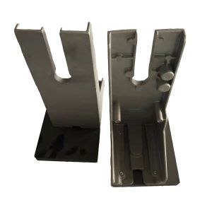 Buy cheap Polar Tool Carrier Accessories Cutter Frame for Semi-automatic Polar Guillotine Cutter from wholesalers