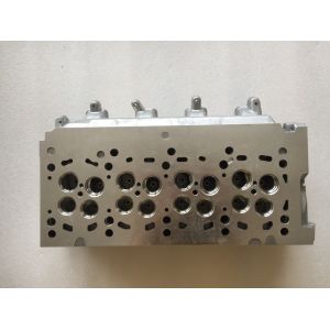 Buy cheap Engine Cylinder Head For VW 03L103063M 03L103063MX 03L103063P from wholesalers