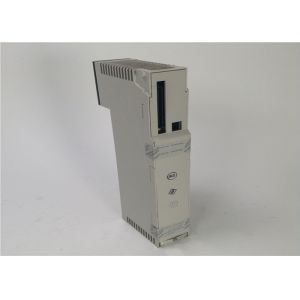 Buy cheap Schneider Electric 140CPU31110 Modicon Quantum Processor New Original from wholesalers