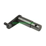 Buy cheap RE173752 John Deere Tractor Parts Arm,Drop Gear Box Agricuatural Machinery Parts from wholesalers