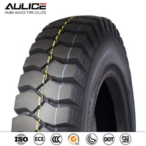 Buy cheap Wearable Chinses  Factory  off road tyre  Bias  AG  Tyres    AB651 7.00-16 from wholesalers