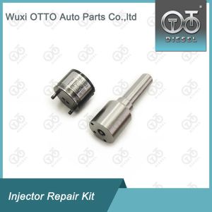 Nozzle-Valve Kit 7135-730 Delphi Injector Repair Kit