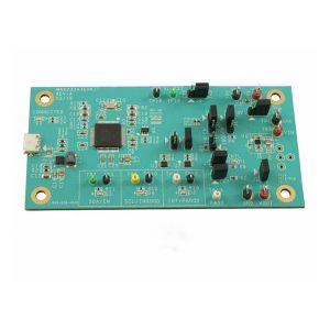 Buy cheap MAX20343EVKIT Embedded Solutions I2C Controller Power Management Evaluation Board from wholesalers