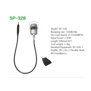 Buy cheap 150W High power Electric Wood Carver / power tools for carving wood from wholesalers