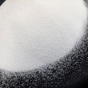 Buy cheap Sublimation Hot Melt Adhesive Powder For Heat Transfer from wholesalers