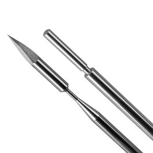 Buy cheap Diverse Customized Puncture Needle Options to Meet Various Surgical Requirements
 from wholesalers