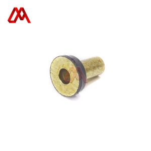 8-97190-120-2 8-97190120-2 8971901202 Valve Cover Bushing for ISUZU NPR NQR FRR