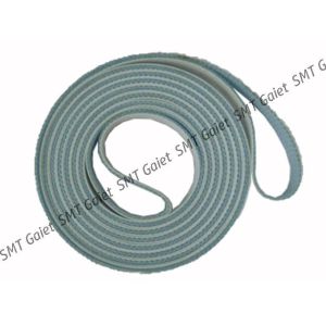 Buy cheap YS24 Yamaha SMT Conveyor Belt KKE-M9127-00 A1504010 from wholesalers