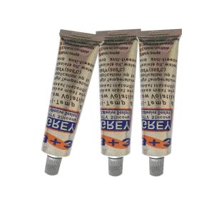 Buy cheap Versatile Adhesion Car Front Window Bonding Agent with High Versatility from wholesalers