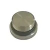 Buy cheap ANSI/ASME Stainless Steel Carbon Steel Plug Customizable Sizes & Material Industrial Grade from wholesalers