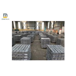 Buy cheap AZ31B-H24 Magnesium Alloy Plate Hot Rolled Magnesium Alloy Sheet from wholesalers