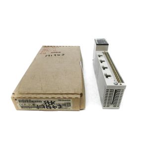 Buy cheap Schneider Modicon Quantum PLC 140ACI03000 INPUT MODULE CHNEIDER 8POINT from wholesalers