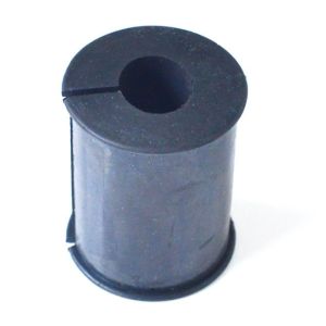 Buy cheap Single Hole Multiple Holes Snap In Cable EPDM Rubber Gasket from wholesalers