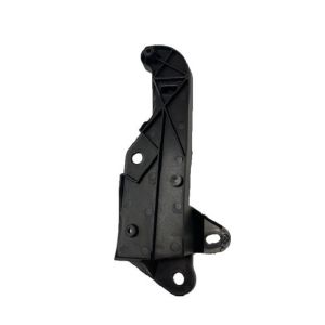 Buy cheap NEW FOR TESLA MODEL 3 2018 - FRONT HOOD LOCK BRACKET PAIR SET 1-1522287K61 from wholesalers