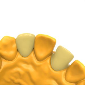 Buy cheap Superior Performance Farming Model Resin Breaking Elongation Rate Of 5.5-7.3% from wholesalers