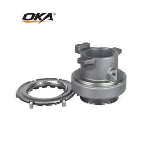 Buy cheap Heavy Duty Scania Release Bearing Clutch  3483027332 380MM from wholesalers