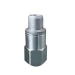 Buy cheap BW-188T Accelerometer Vibration Sensor from wholesalers