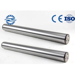 Buy cheap PC400-8 PC450-7 Excavator Pin Bush Excavator Undercarriage Replacement from wholesalers