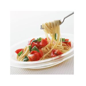 Buy cheap High Efficiency Noodle Processing Machine , Most Practical Chowmein Making Machine from wholesalers