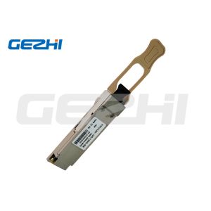 100gbase Qsfp28-100g Modules Duplex Lc Mmf Transceiver 100g Cfp/cfp2/cfp4 Sr4