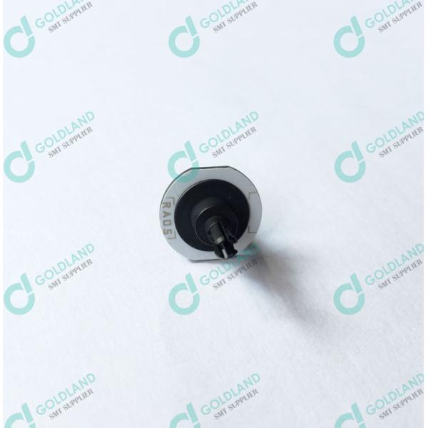 SMT pick and place machine spare parts 6301362366 RA05 Nozzles for GXH-1/GXH-3/Sigma G3/G5 Hitachi SMT machine