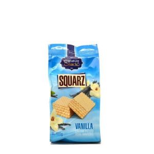 Buy cheap 8 Colors Printing Heal Sealed Plastic Eco Friendly Custom Printed Donuts Packaging Bag for Popcorn from wholesalers