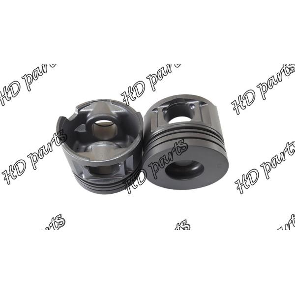 Quality 1HD  Engine Pistion 13101-17040 13101-17090 For Toyota for sale