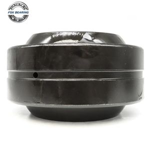 Buy cheap High Precision GEZ 400 ES 2RS Spherical Plain Bearings 101.6*158.75*88.9mm from wholesalers