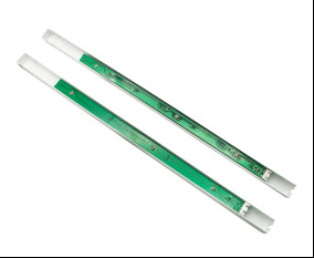 Buy cheap OEM 12V - 24V 100mA Locker Detecting Infrared Ray from wholesalers