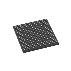 Buy cheap 32Bit Microprocessors IC STM32MP153FAD1 Microcontroller MCU 257TFBGA Surface Mount from wholesalers