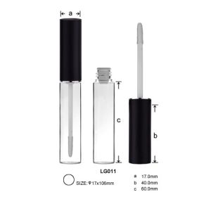 Buy cheap Lipgloss tube,lipgloss case,lipgloss container,lipgloss,lip liner from wholesalers