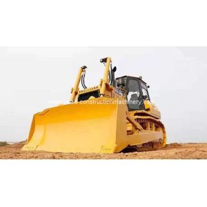 Buy cheap Cat SEM 816D 160HP Crawler Bulldozer Hydrostatic Single Shank Ripper from wholesalers