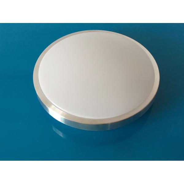 Buy cheap Flicker Free SMD LED Module 28W Wifi Control Dual Color Led Ceiling Lamp from wholesalers